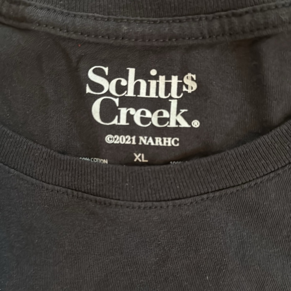 T-Shirt - Picture 2 of 2
